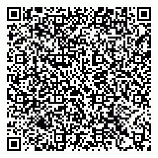 vCard 79397112040