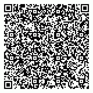 vCard 79397112041