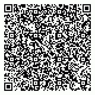 vCard 79397112042