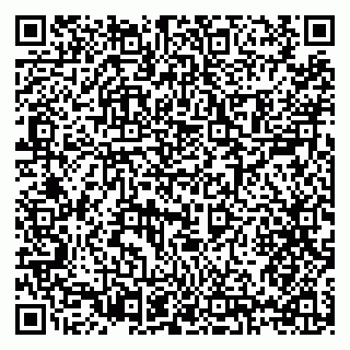 vCard 79397112043