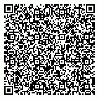 vCard 79397112044