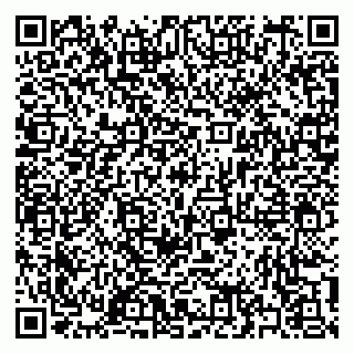 vCard 79397112045