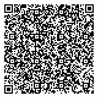 vCard 79397112046