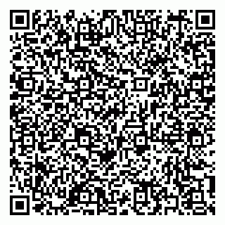 vCard 79397112047