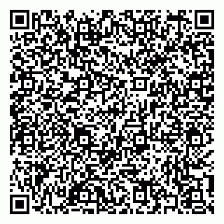 vCard 79397112048