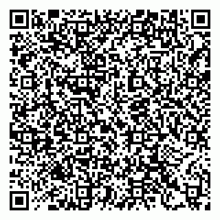 vCard 79397112050