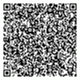 vCard 79397112051