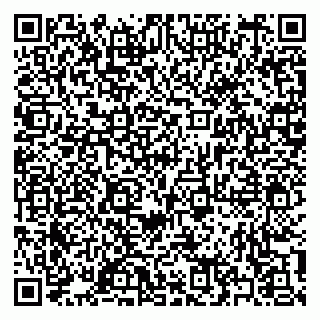 vCard 79397112054