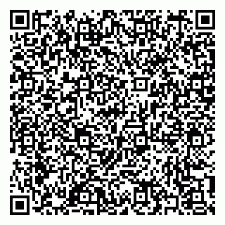 vCard 79397112055