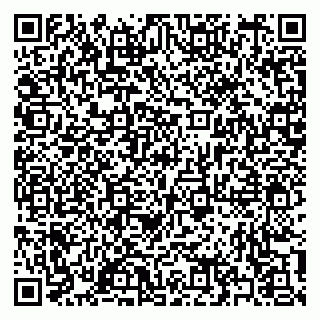 vCard 79397112056