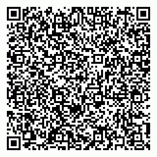 vCard 79397112057
