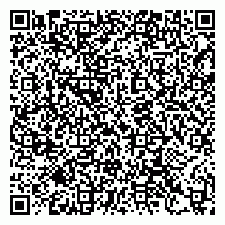 vCard 79397112058