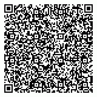 vCard 79397112059