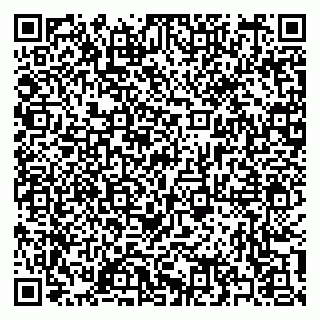 vCard 79397112060