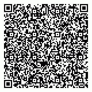 vCard 79397112061