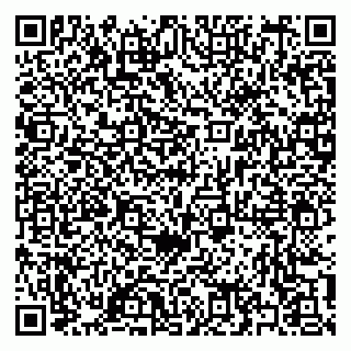 vCard 79397112062