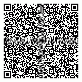 vCard 79397112063