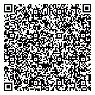 vCard 79397112064