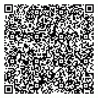 vCard 79397112066