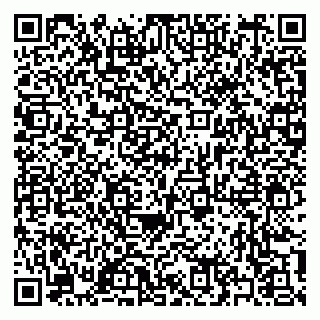 vCard 79397112067