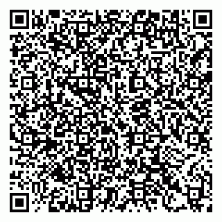 vCard 79397112068