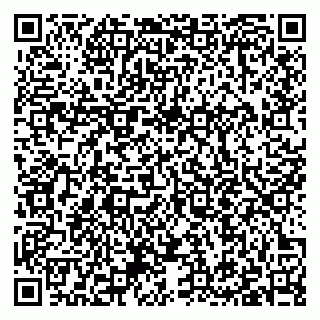 vCard 79397112069