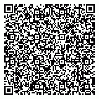 vCard 79397112070