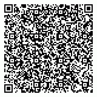 vCard 79397112071