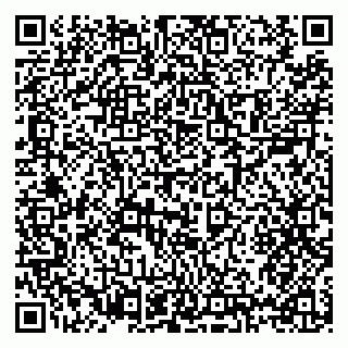 vCard 79397112072