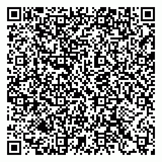 vCard 79397112073
