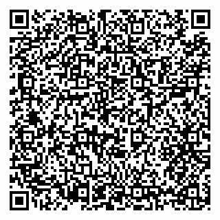 vCard 79397112074