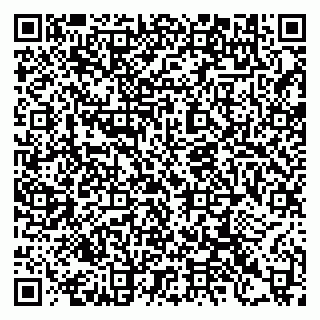 vCard 79397112075