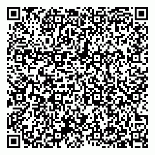 vCard 79397112076