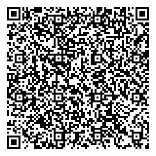 vCard 79397112077