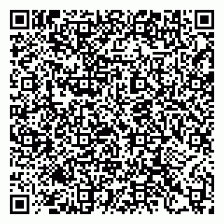 vCard 79397112078