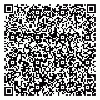 vCard 79397112079