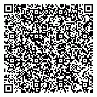 vCard 79397112080
