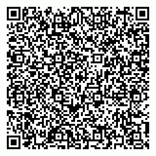 vCard 79397112081