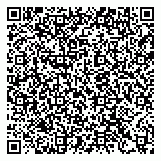 vCard 79397112082