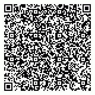 vCard 79397112083