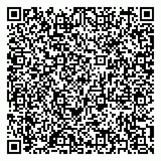 vCard 79397112084