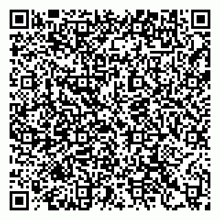 vCard 79397112085