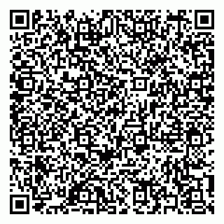 vCard 79397112086