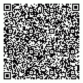 vCard 79397112087