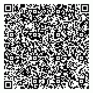 vCard 79397112088
