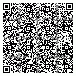 vCard 79397112089