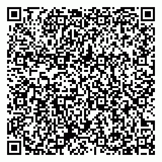 vCard 79397112090