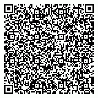 vCard 79397112091