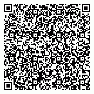 vCard 79397112092