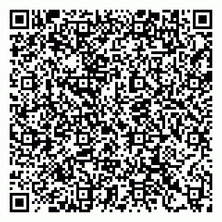vCard 79397112093